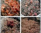 Amy's Lamb Caps . recipe step 3 photo