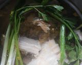 Foto langkah ke 6 dari resep Bakso Malang (BakMal).