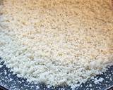 Gluten Free Low Carb Pizza recipe step 3 photo