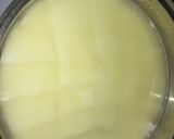 Foto del paso 1 de la receta: Queso llanero