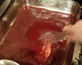 Pomegranate Braised Short Ribs recipe step 10 photo