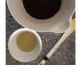 Foto del paso 4 de la receta: Cheescake de Oreo