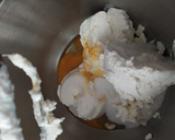 Foto del paso 2 de la receta: Tarta de queso