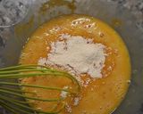 Foto del paso 3 de la receta: Budín de PAN 🍞