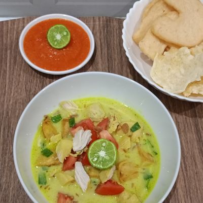 Langkah 4