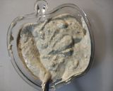 Foto del paso 8 de la receta: Rollo de chile poblano hojaldrado