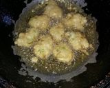 Foto langkah ke 3 dari resep Batagor Simple & Ekonomis Ala Abang".