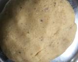 Mawa Rava Modak recipe step 6 photo