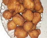 عکس مرحله 5 از دستور پیراشکی فوری