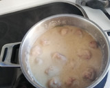 Foto del paso 8 de la receta: Albóndigas en salsa