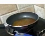 करिश्मा ए खीरा (karishma e kheera recipe in Hindi) रेसिपी चरण 8 फोटो