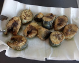 Foto del paso 7 de la receta: Estofado de atún 🐬 con alcachofas