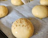 Foto del paso 6 de la receta: Mini Hamburguesas para coctél