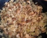 A picture of step 1 of Vickys Tasty Bean Topper - Baked Potatoes/Toast, GF DF EF SF NF.