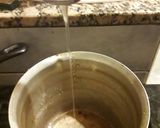 Foto del paso 3 de la receta: Almíbar