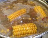 Foto del paso 5 de la receta: Lentejas
