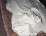 Foto del paso 4 de la receta: Tiramisú Remix