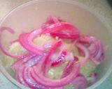 Foto del paso 4 de la receta: Ensalada bicolor