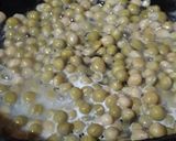 Foto del paso 1 de la receta: Revuelto gramajo