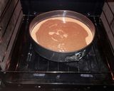 Foto del paso 7 de la receta: Bizcocho de vainilla y milo
