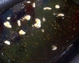 A picture of step 2 of Vickys Rustic French-Style Chicken, GF DF EF SF NF.