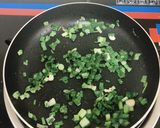 Hình bước làm 3 của món Thứ 4 - Thực đơn giảm cân low carb