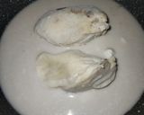 Foto langkah ke 5 dari resep Es Bongko Kopyor.