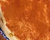 A picture of step 12 of Tiramisu (option To Freeze).
