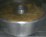 Foto langkah ke 6 dari resep Bolu keju panggang takaran sdm.