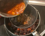 Foto del paso 14 de la receta: Guiso de Ternera al Vino Tinto