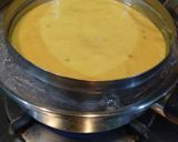 সফট্ স্পঞ্জি ধোকলা (Soft spongy dhokla recipe in bengali) রেসিপি ধাপ - 4 ছবি