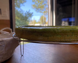 Foto del paso 4 de la receta: Fainá de acelga licuado 🥬