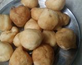 मंगोडे की सब्जी (Mangode ki sabzi recipe in hindi) रेसिपी चरण 1 फोटो
