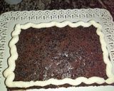 Foto del paso 16 de la receta: Torta