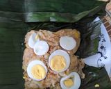 Foto del paso 7 de la receta: Calentado Montañero