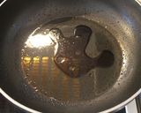 Foto del paso 2 de la receta: Pollo a la Crucis, pero no fritooo!!!