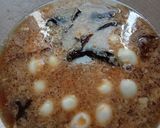 Foto langkah ke 2 dari resep 140. Sate Telur Puyuh.