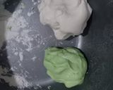Foto langkah ke 6 dari resep Wedang Jahe Ronde.