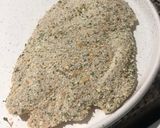 Foto del paso 4 de la receta: Milanesas de pollo caseras
