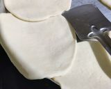 লুচি(luchi recipe in Bengali) রেসিপির ধাপ 2 ছবি