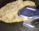 A picture of step 8 of Ready to Eat Chicken Fillet.