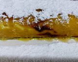 Foto del paso 6 de la receta: PIONONO🥮Con Betún de Mantequilla...!🍯