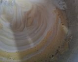 Foto langkah ke 3 dari resep Puding Lumut Tape Ketan.