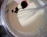 Foto del paso 5 de la receta: Cheesecake