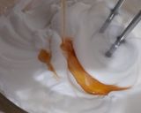 Foto del paso 4 de la receta: Macarrons