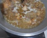 Foto langkah ke 5 dari resep 487. Ayam Bumbu Serai.