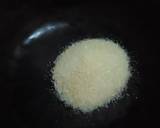 Nkatie cake (4:44th recipe) recipe step 3 photo