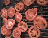 Foto del paso 2 de la receta: Moussaka vegetal