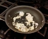 A picture of step 3 of Juicy Chicken Meatballs.