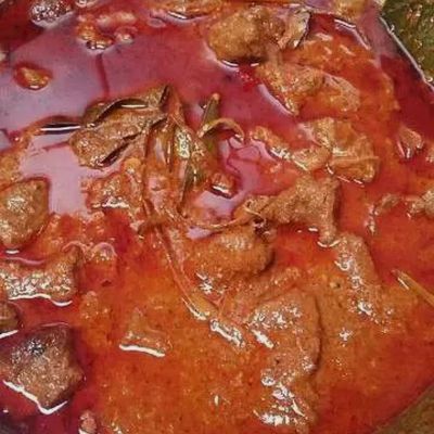 Langkah 1